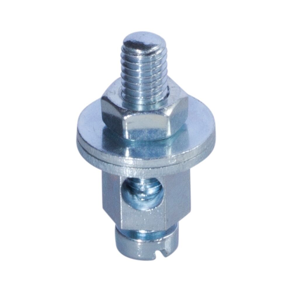 f-tronic Klemme BEK16 Nr. 7510007