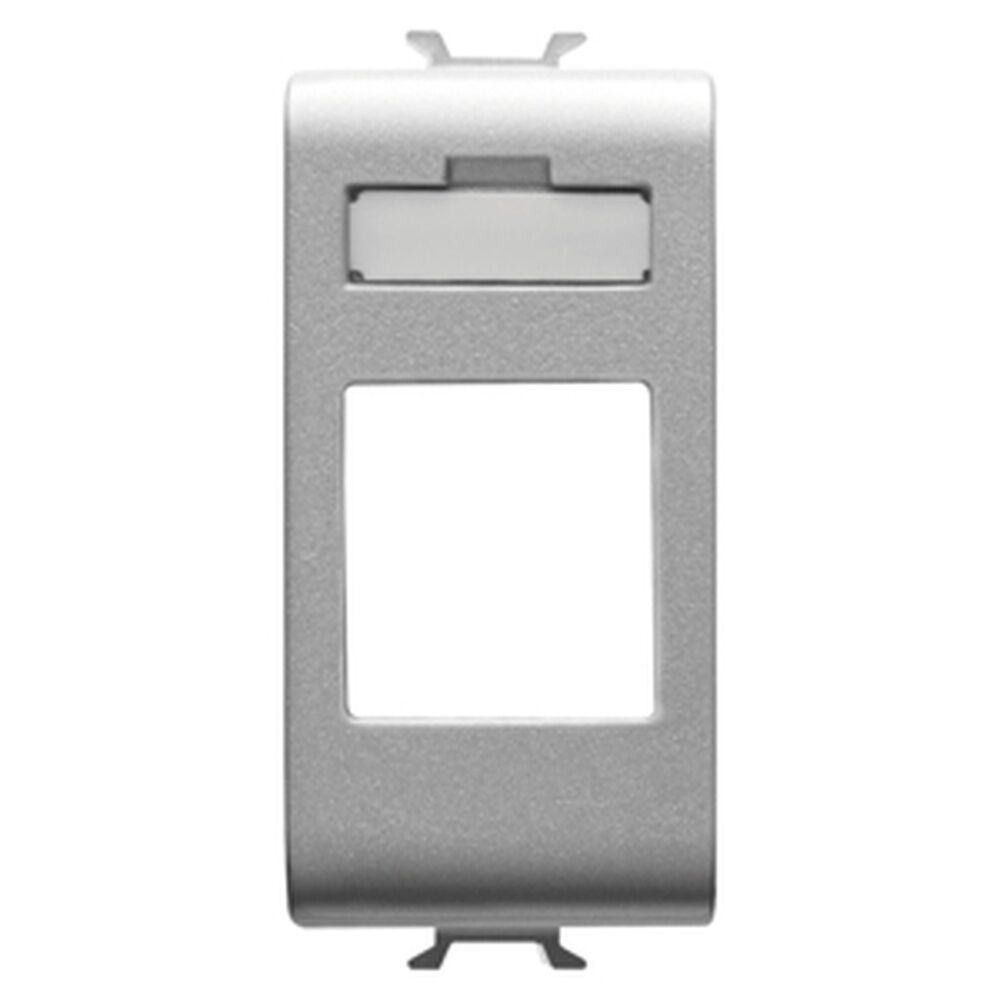 Gewiss Leerdose GW14431 