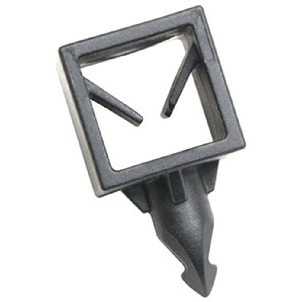 Hager Haubentürme UZ05A1