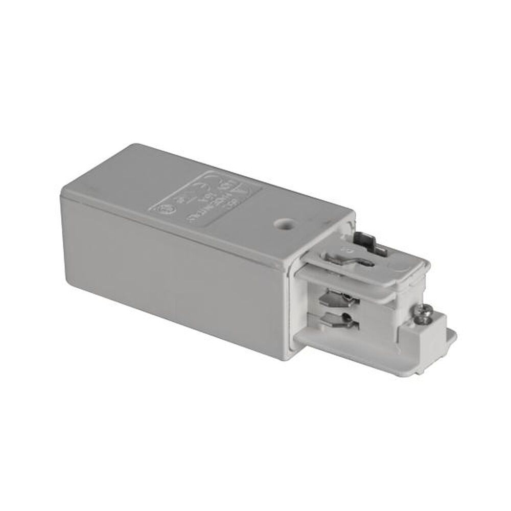 Brumberg Endeinspeisung 88123680