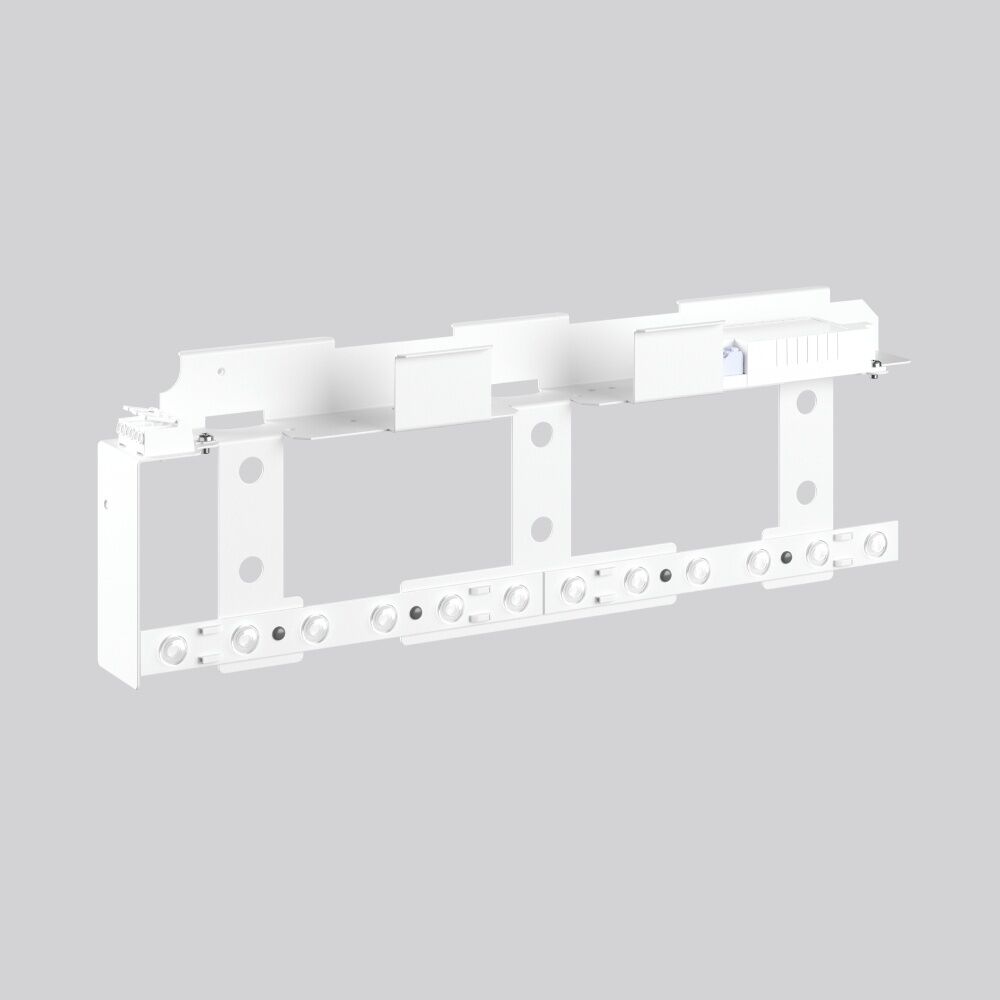 RZB Umrüstsatz 983128.002