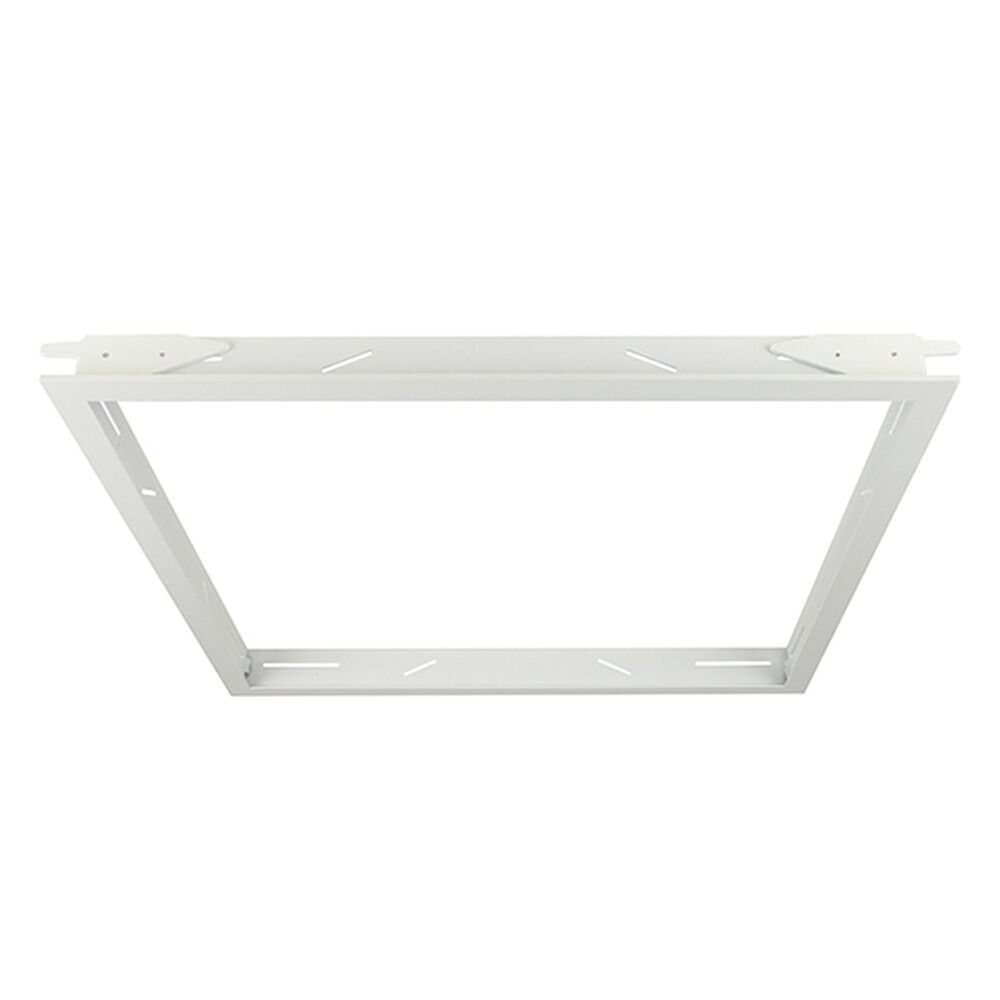 ESYLUX Befestigung EQ10113086 Typ PNL 600 UMF FM WH