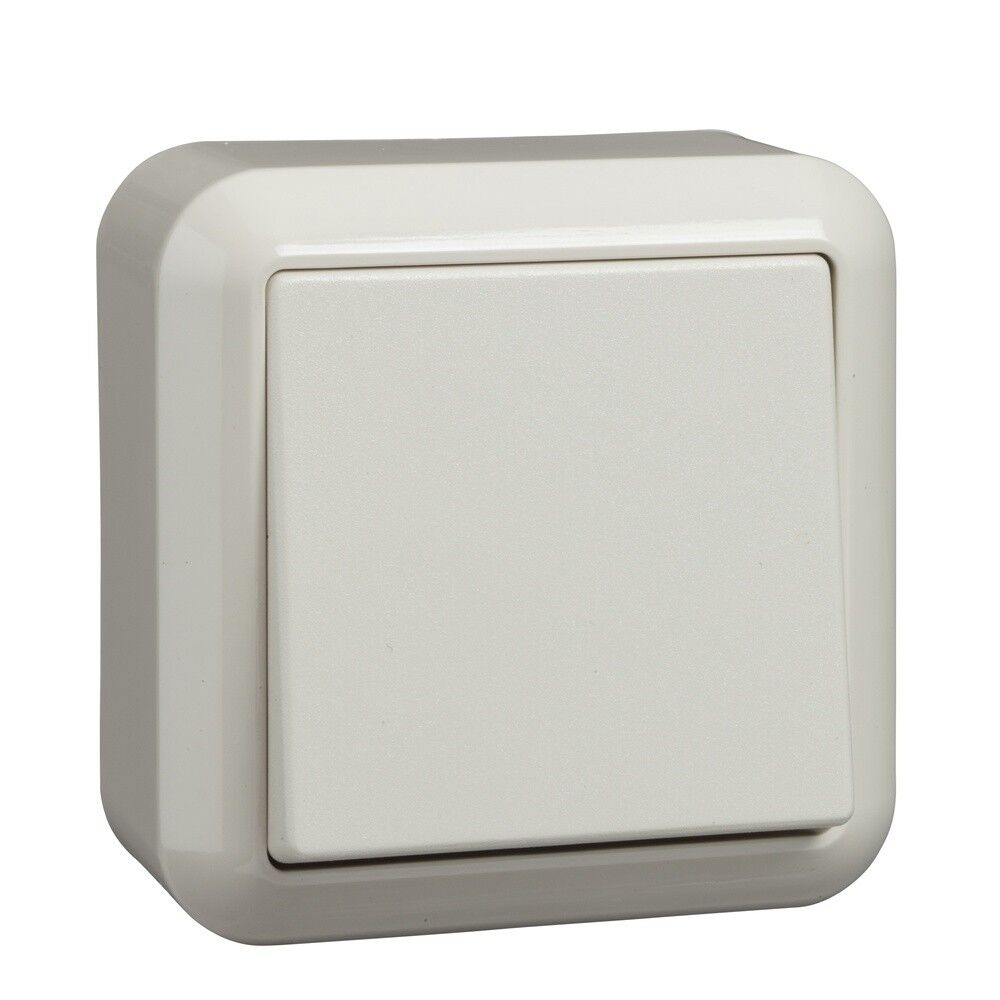 Elso Universaltaster 382600 