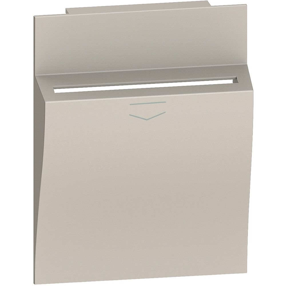 Bticino Abdeckung KM22M2