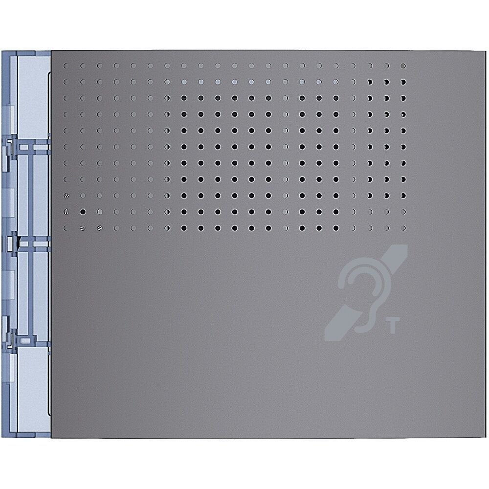 Bticino Frontblende 352703