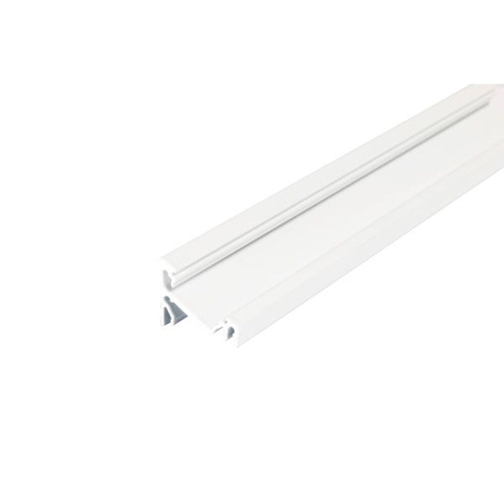 Brumberg LED Profil 53702070