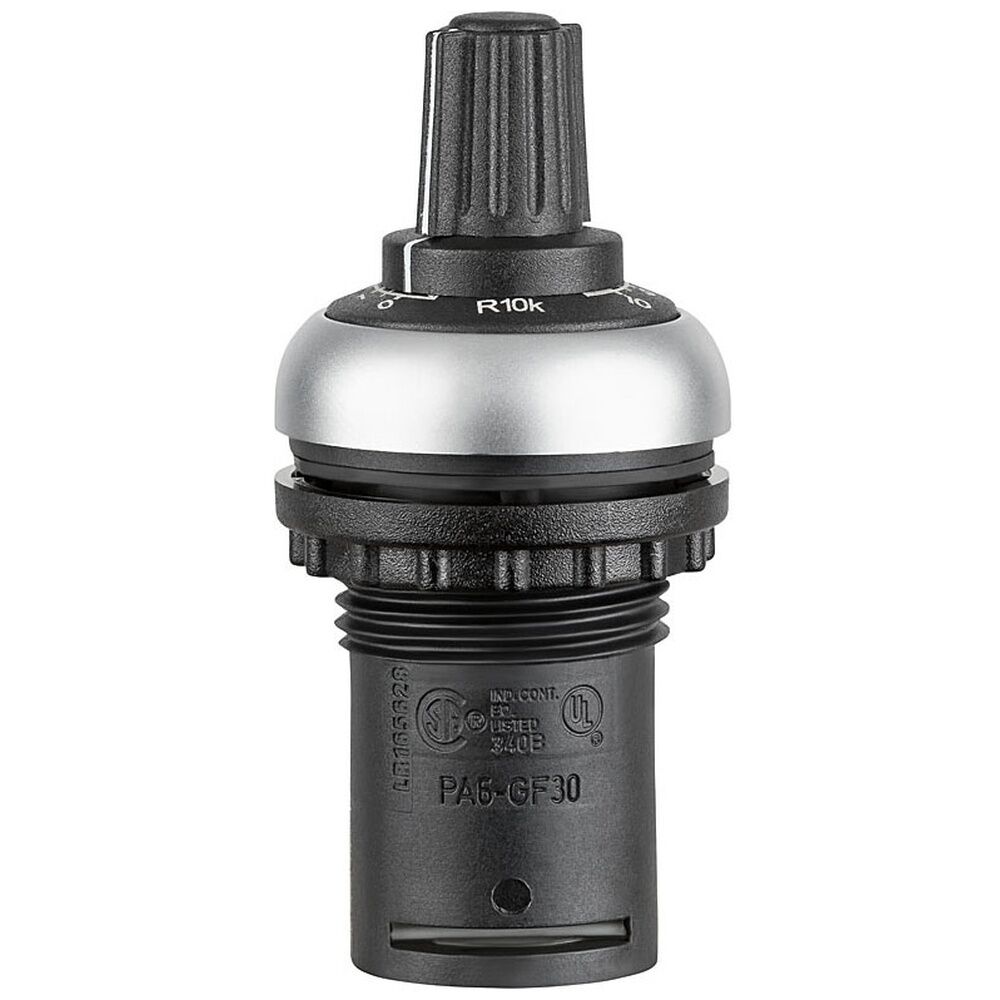 Finder Potentiometer 087.02.2