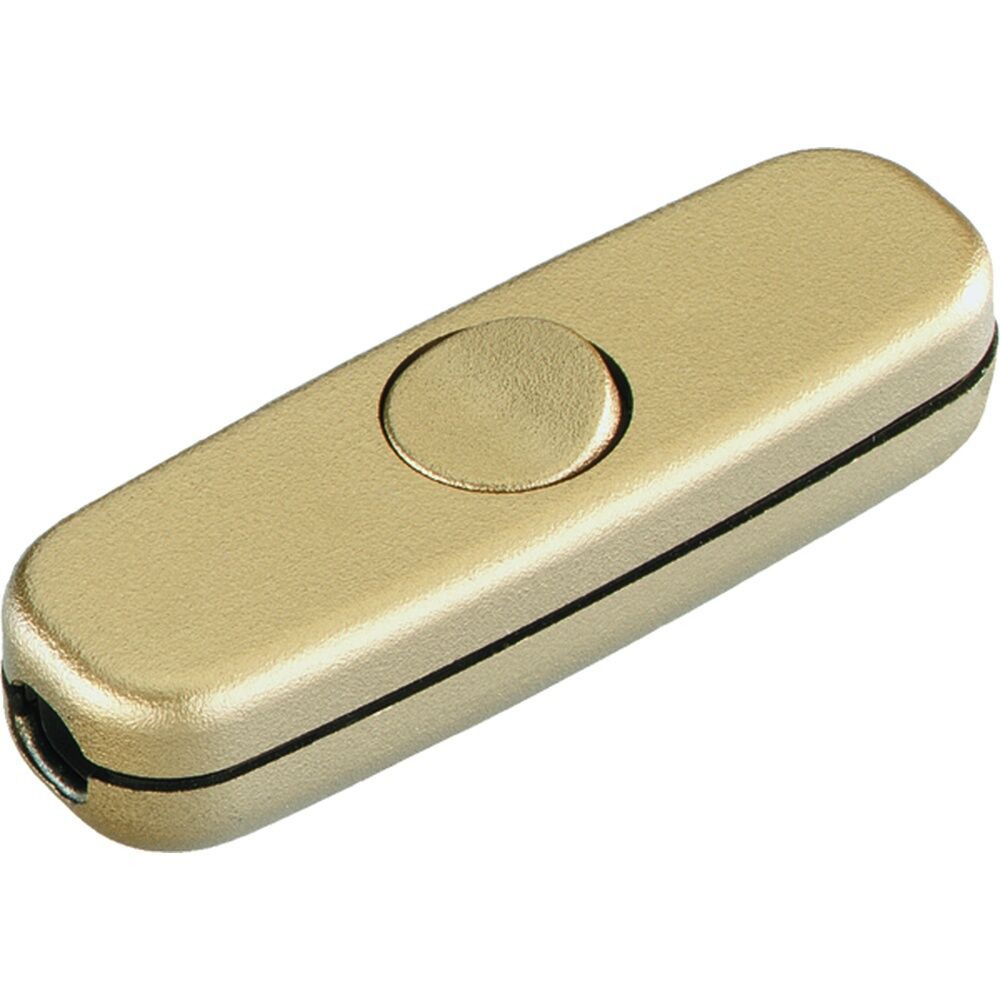 Bachmann Zwischenschalter 924.046