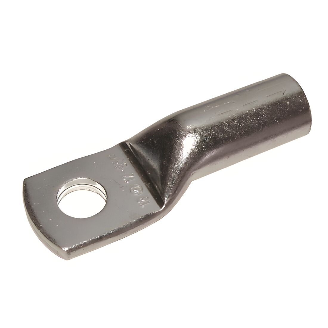 Weidmüller Kabelschuh 1497880000 Typ KP-M6/-10