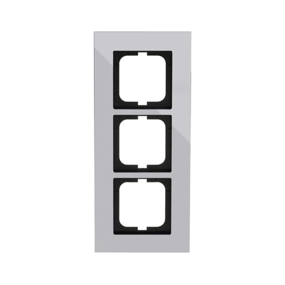 Busch-Jaeger Abdeckrahmen 1723-826-101 Nr. 2CKA001754A4362