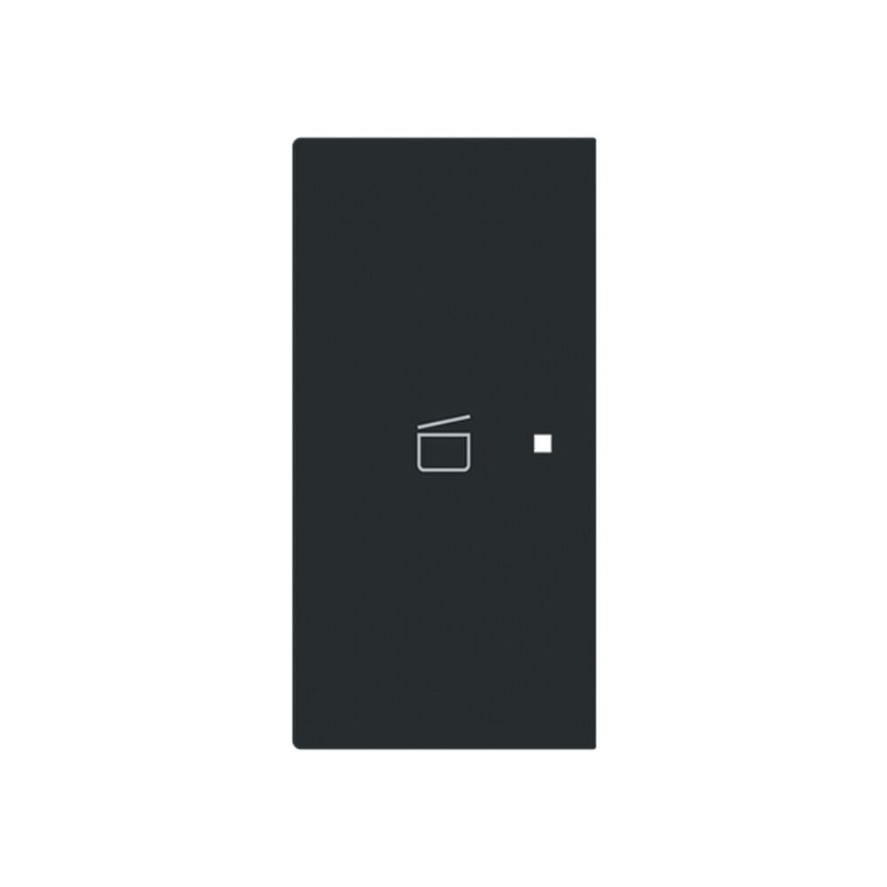 Busch-Jaeger Wippe 6233-21-45M Typ 2CKA006220A0971