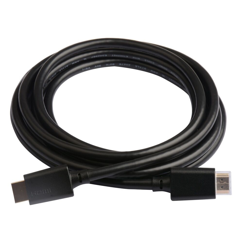 EFB Videokabel ICOC-HDMI21-8-010