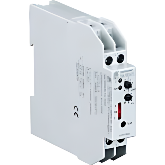 Dold Unterlastwächter 0061517 Typ SK9065.11 3AC400V 0,1-2A