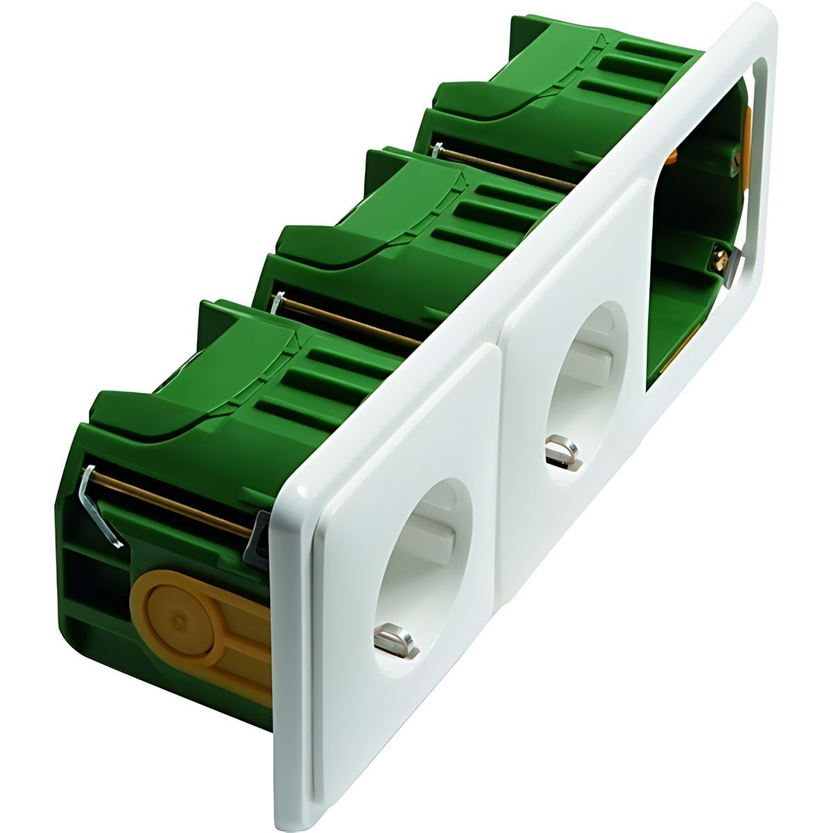 Peha Geräte Kombination 00075491 Typ H 80.6612/X/673.02 GE H