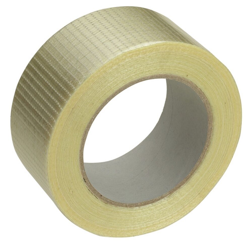 Cimco Filament Klebeband 162950