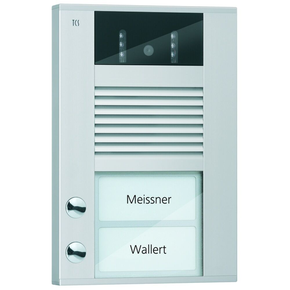 TCS Türstation Video AVD14023-0010