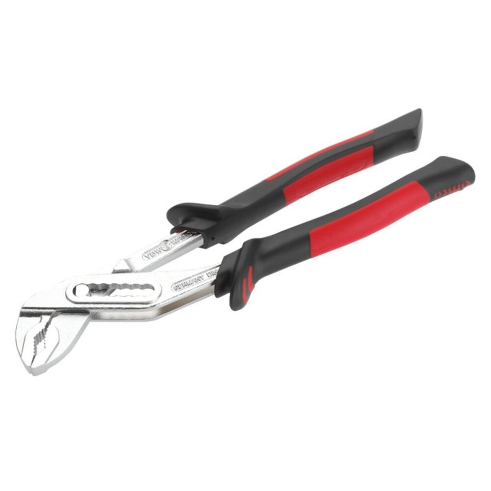 Cimco Wasserpumpenzange 101224 