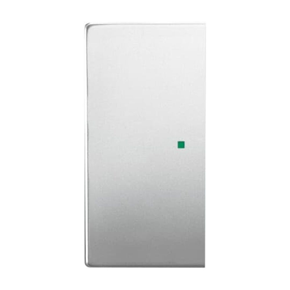 Busch-Jaeger Wippe 6230-20-866 Nr. 2CKA006220A0418