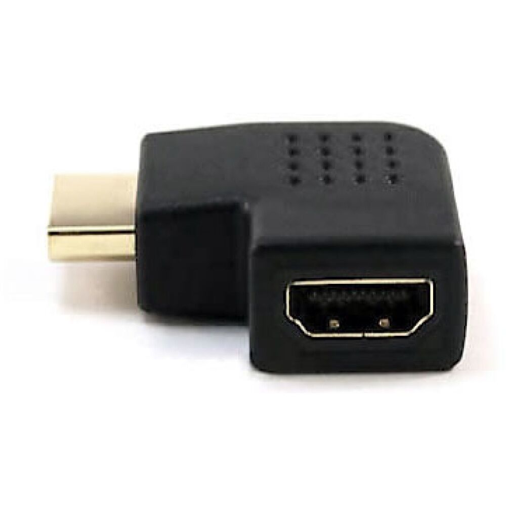 EFB Adapter IADAP-HDMI-R