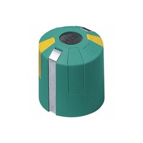 Pepperl+Fuchs Betätiger 046700 Typ BT33