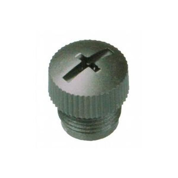 Pepperl+Fuchs Blindstopfen 237942 Typ VAZ-V1-B3