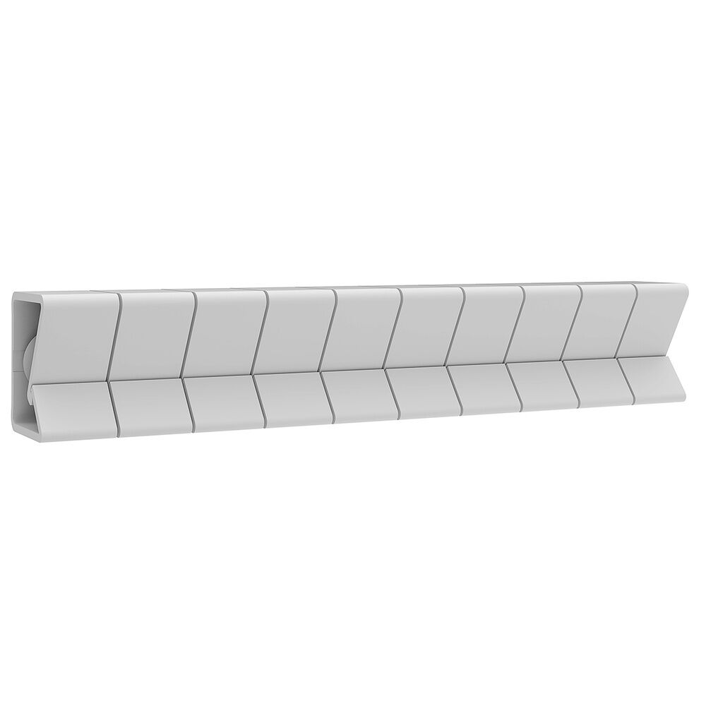 ABN Kabelhalter FKH40N10