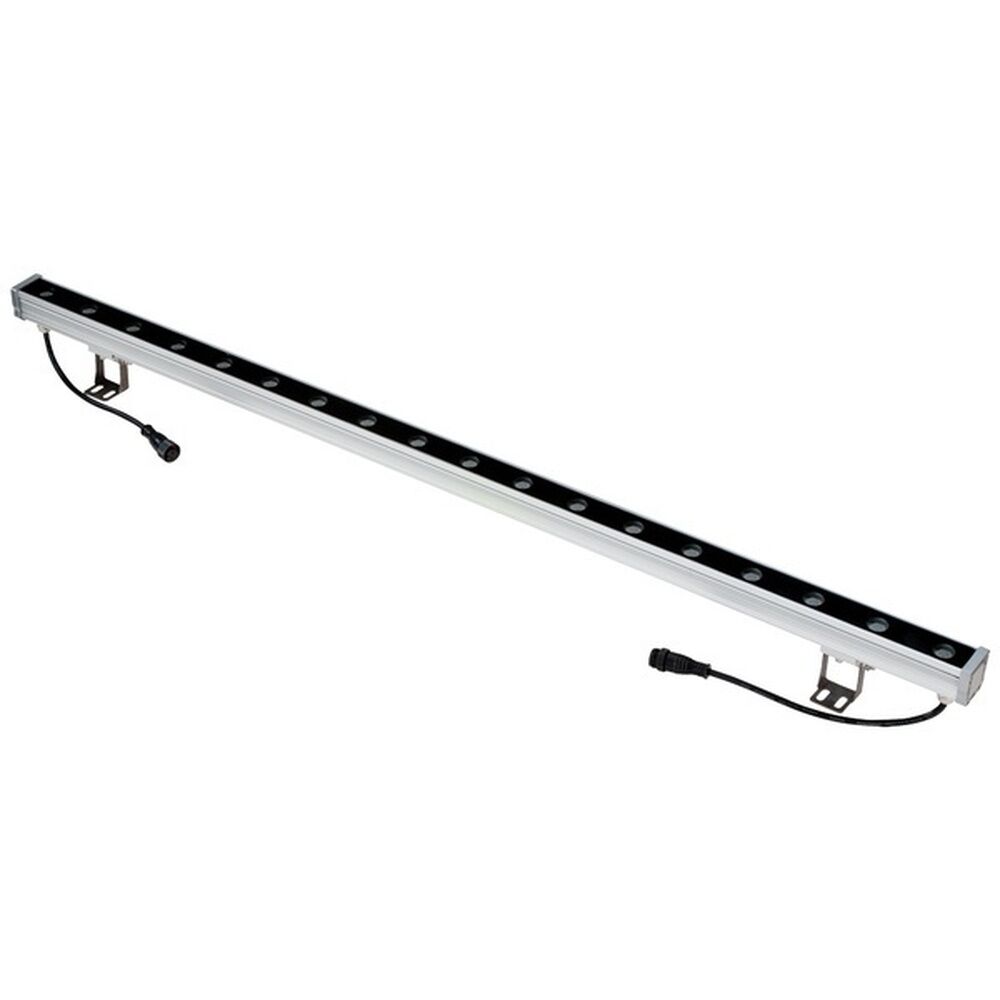 EVN LED Wallpainter P65241899 