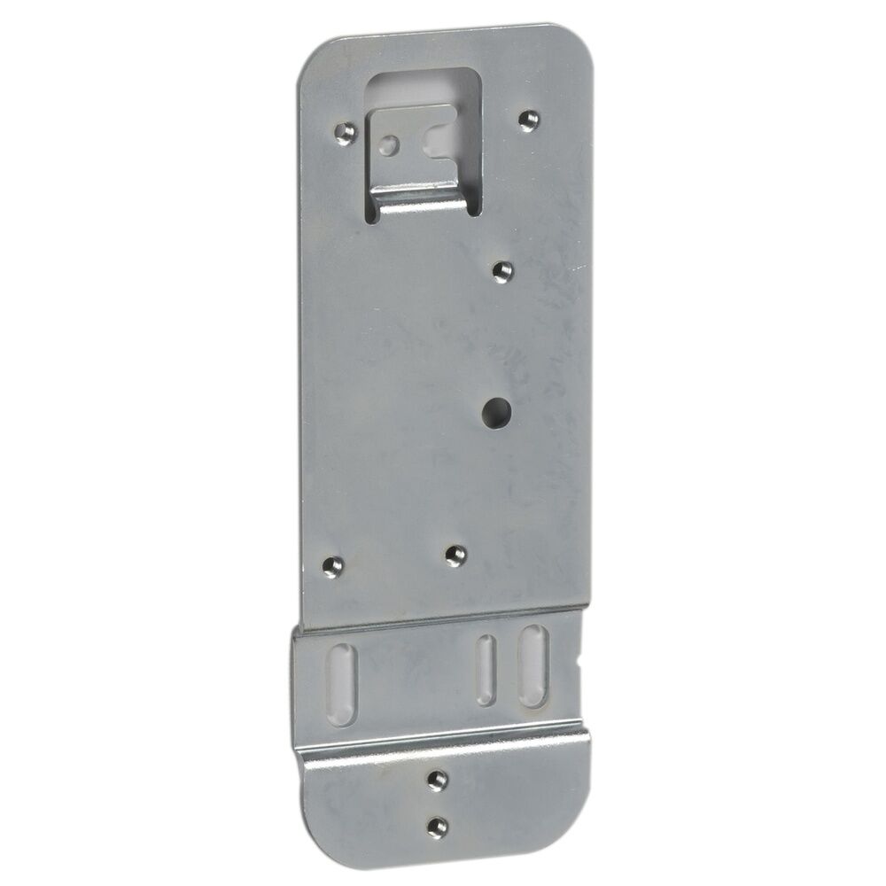 Schneider Electric Schraubadapter LAD7X3