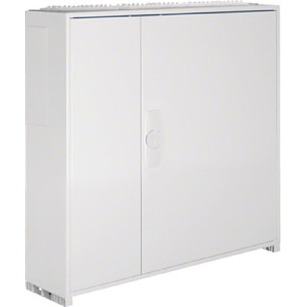 Hager Wandschrank FP53SW2