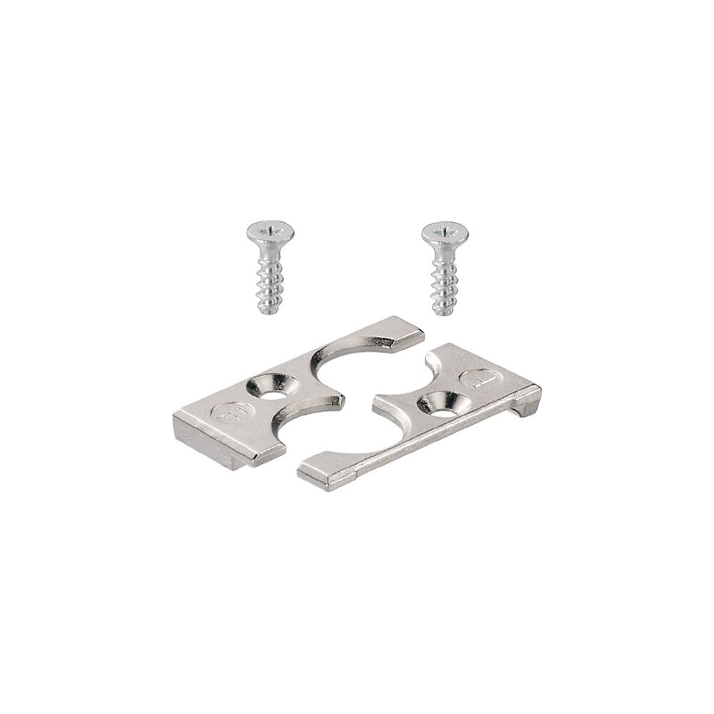 Weidmüller Modul Einsatz 1983820000 Typ HDC CM BUS SV GCA F