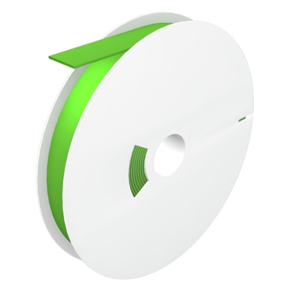 Weidmüller Kabelmarkierer 1563030000 Typ HSS-HF 9.5-19.1 EL G30M