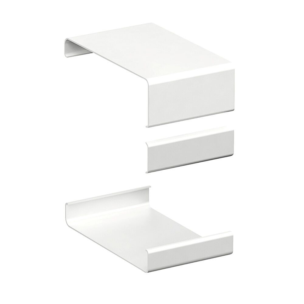 Schneider Electric INKA Ausgleichsstück 5590068