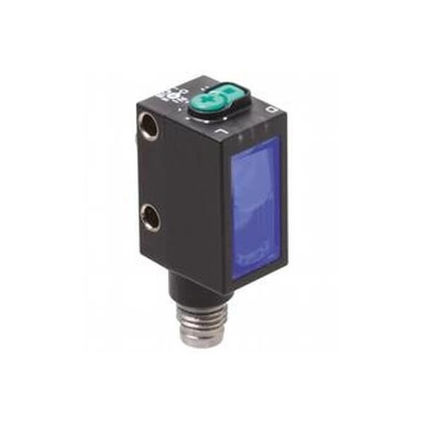 Pepperl+Fuchs Reflexionslichtschranke 267075-100579 Typ OBG5000-R102-EP-IO-V31