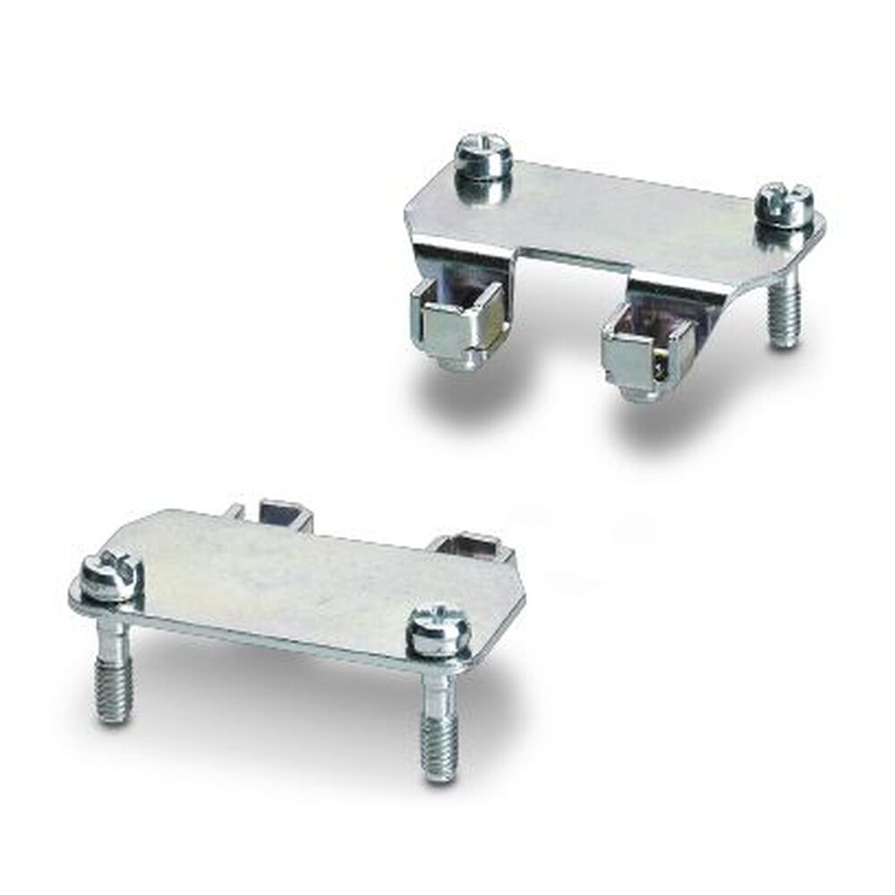 Phoenix Contact Adaptereinsatz 1424341 Typ HC-CIF-D25-AIWS-SM-NI