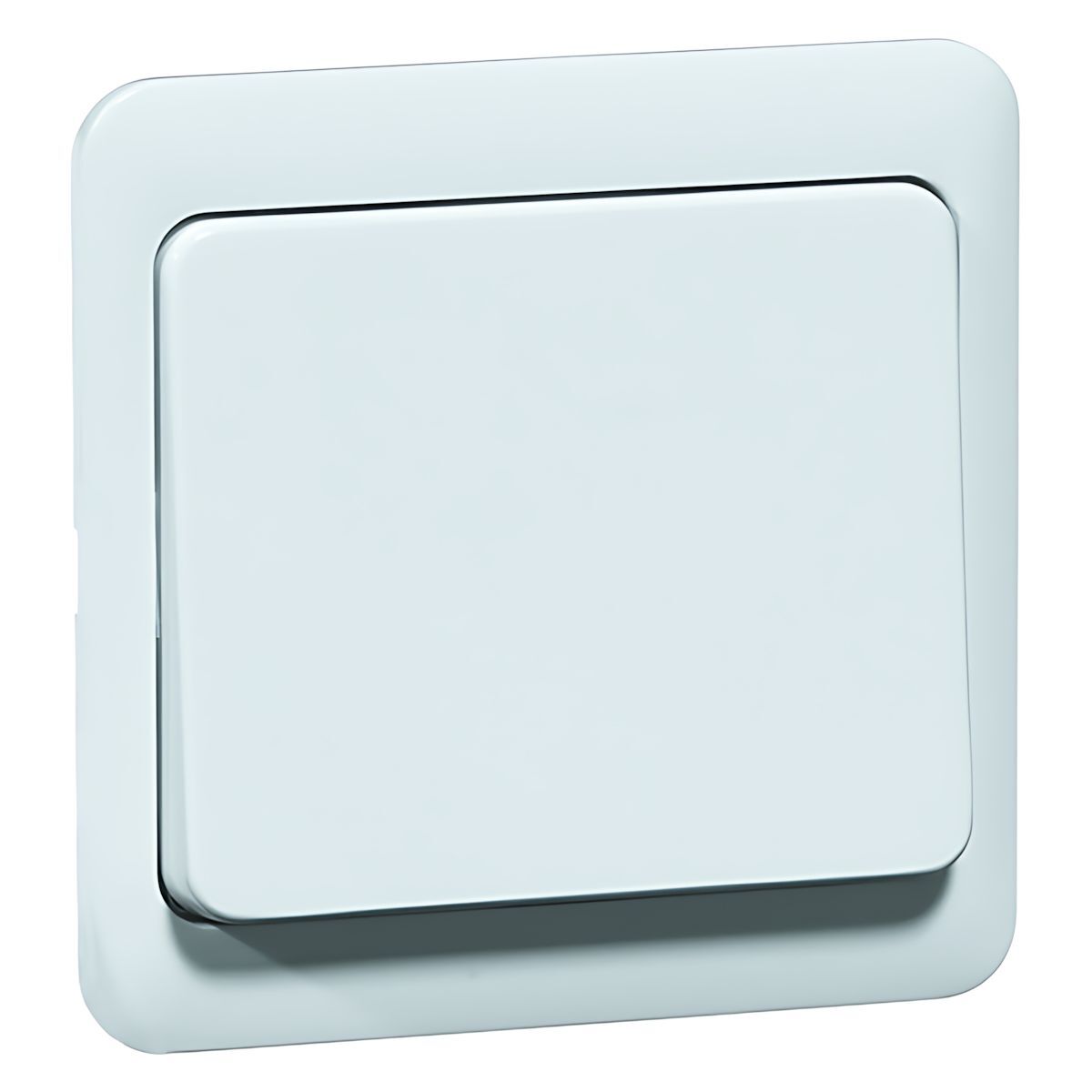 Peha Abdeckung 00149713 Typ D 80.420 W 