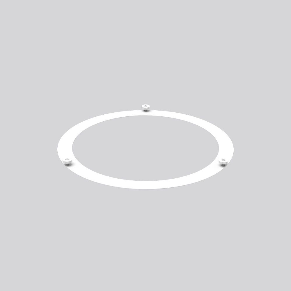 RZB Leuchten Aufnahmering 982388.002