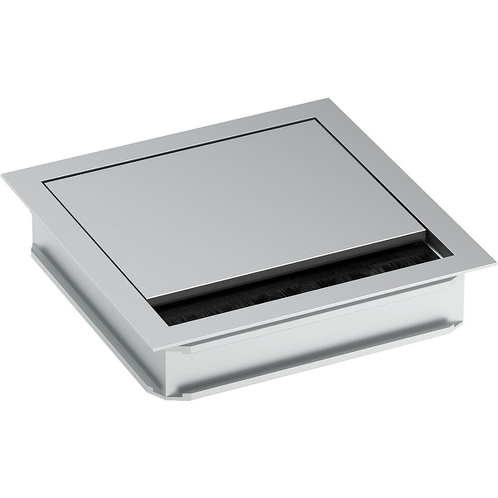 Bachmann Kabeldurchführung 930.310