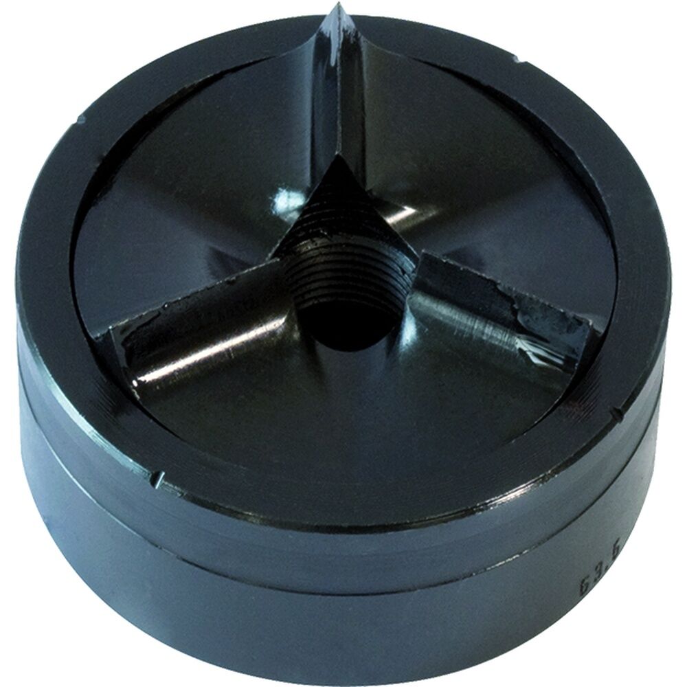 Intercable Ersatzstempel 183614 Typ BLTPG29S 