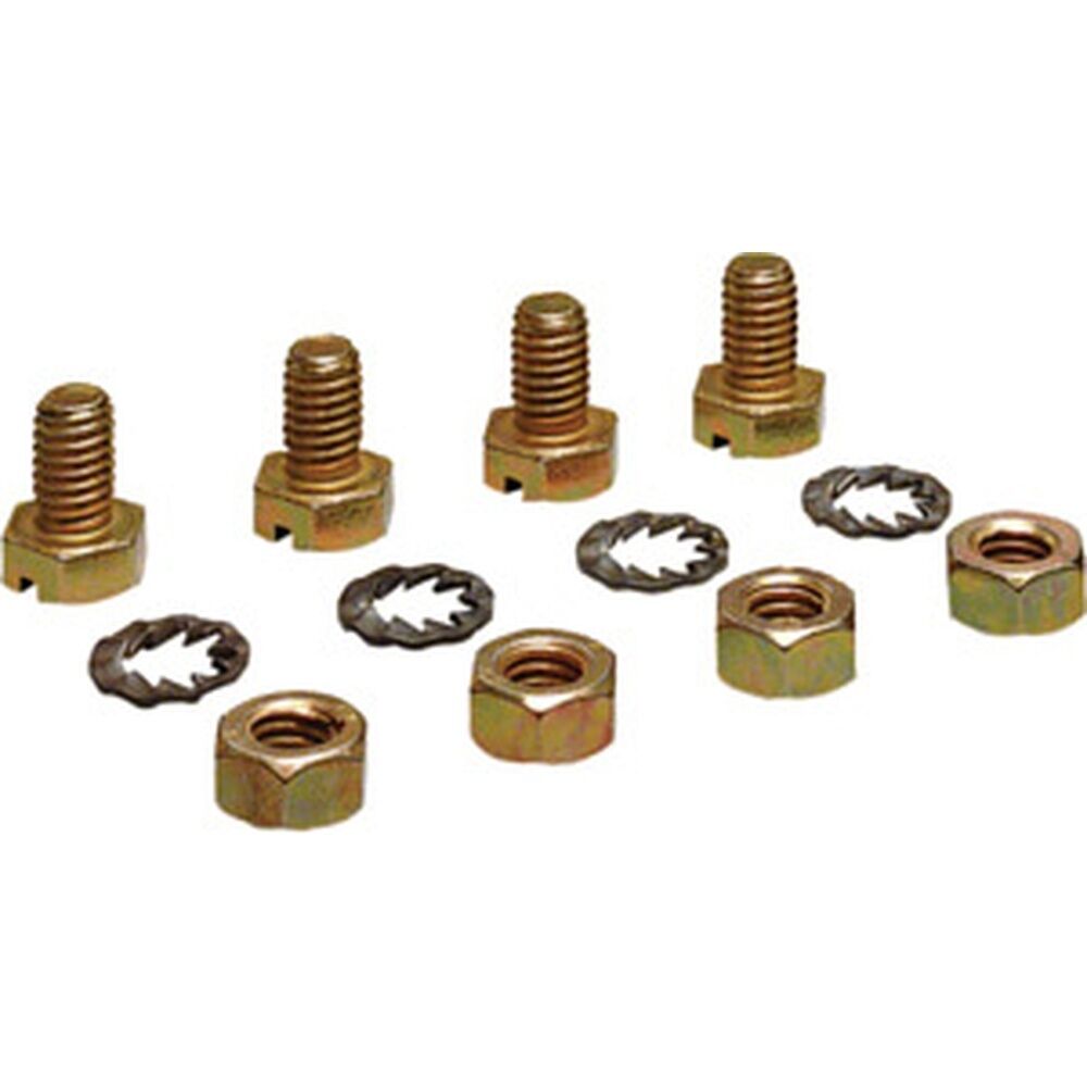 Hager Verbindungssatz FZ714