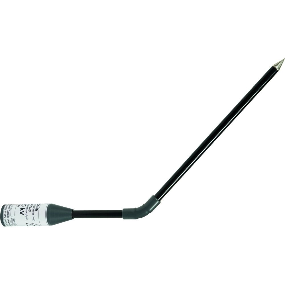 Dehn + Söhne Prüfsonde 766941 Typ PSO M8 W45 PHE