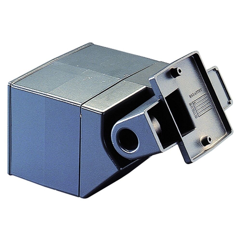 Gewiss Lichtmastanschluss GW82298