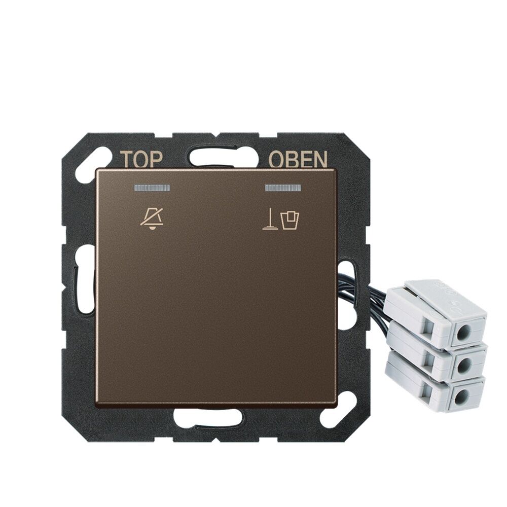 Jung Hotelabdeckung ACUKO5M24MO