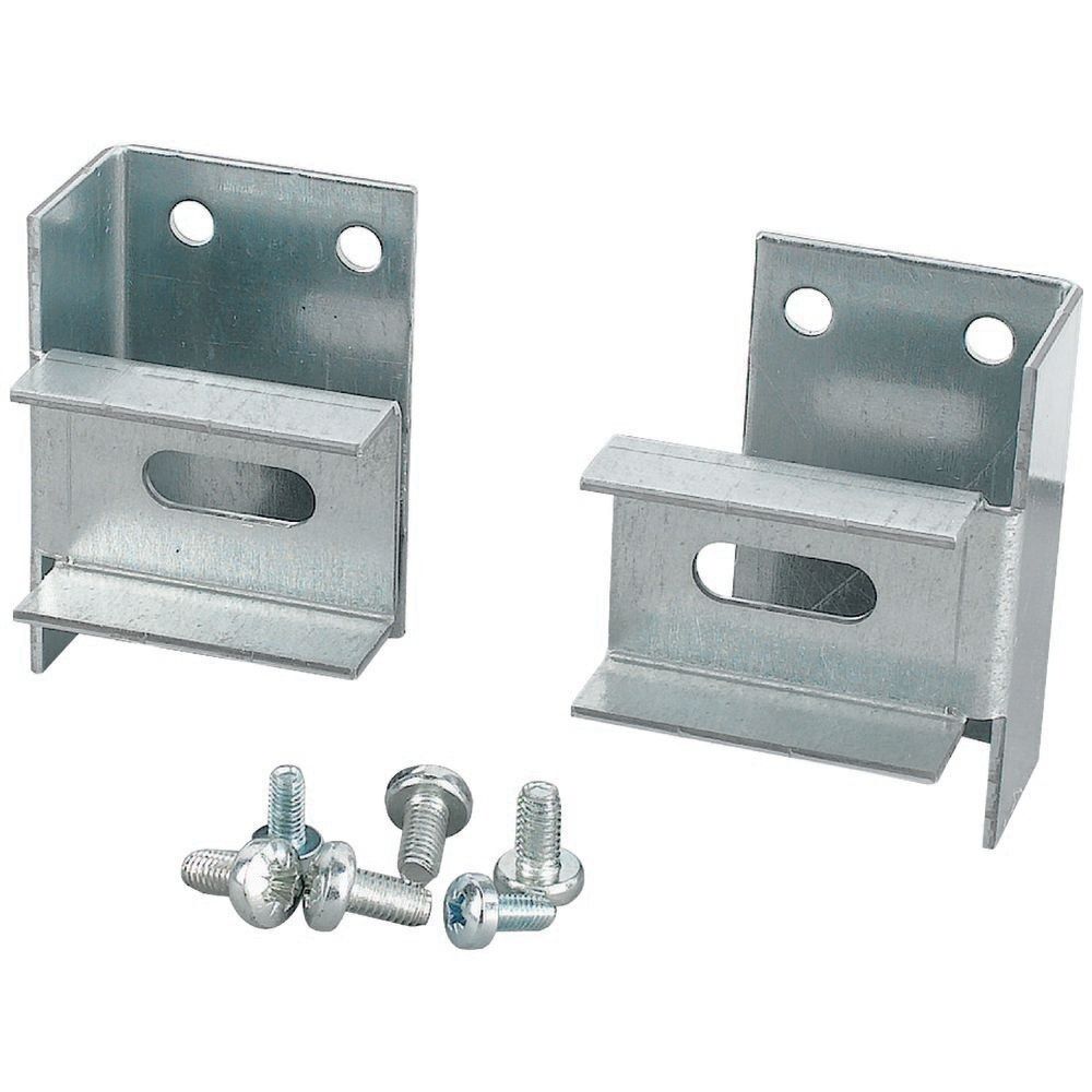 Eaton Befestigungswinkel 106741 Typ XNBW-R3