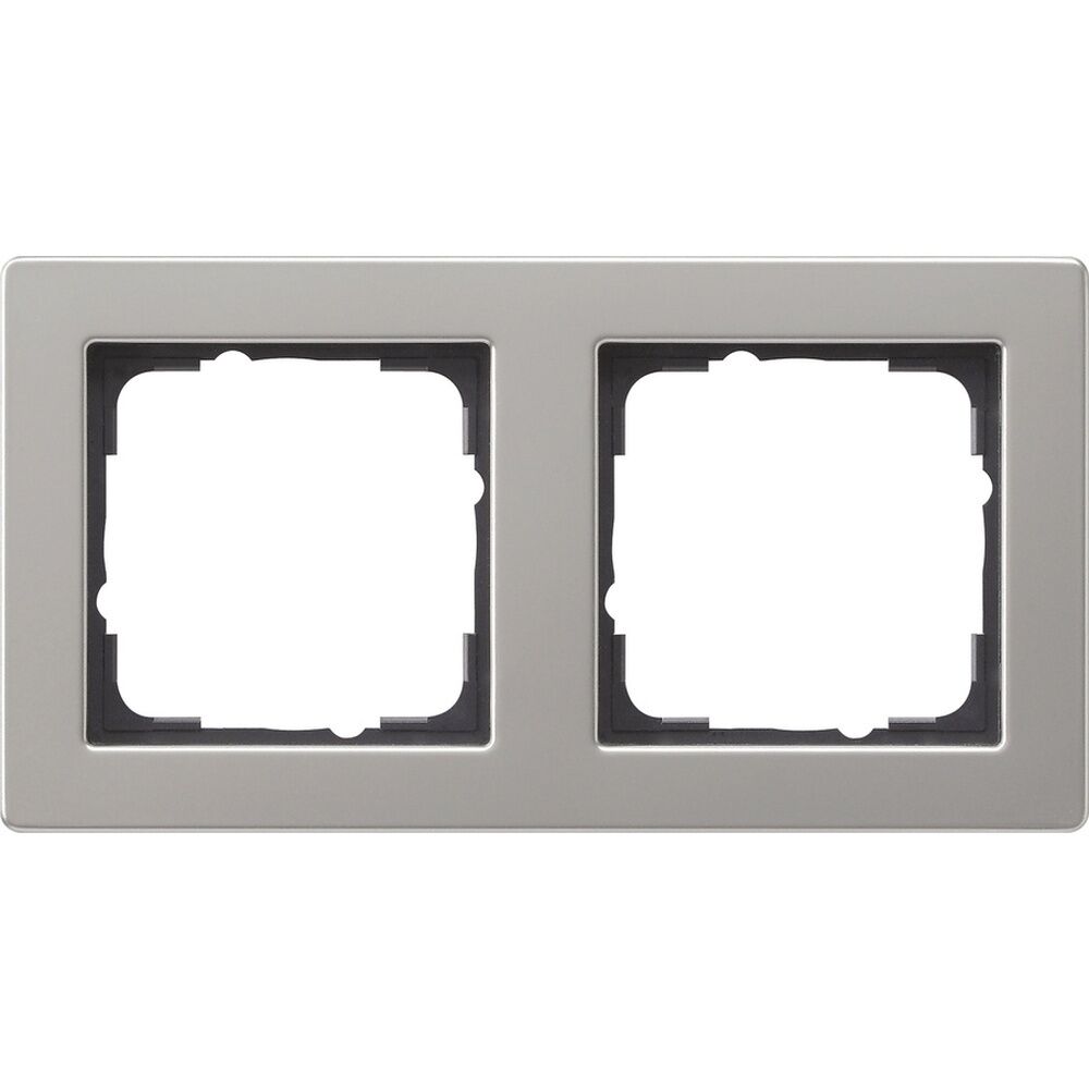 Gira Abdeckrahmen 021233 