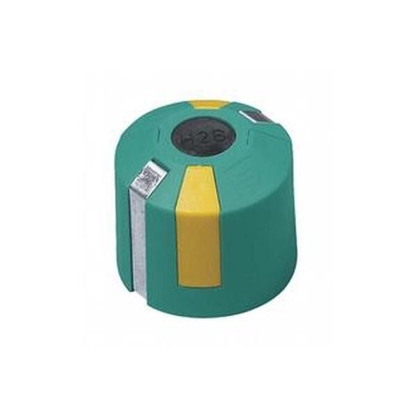 Pepperl+Fuchs Betätiger 046698 Typ BT32