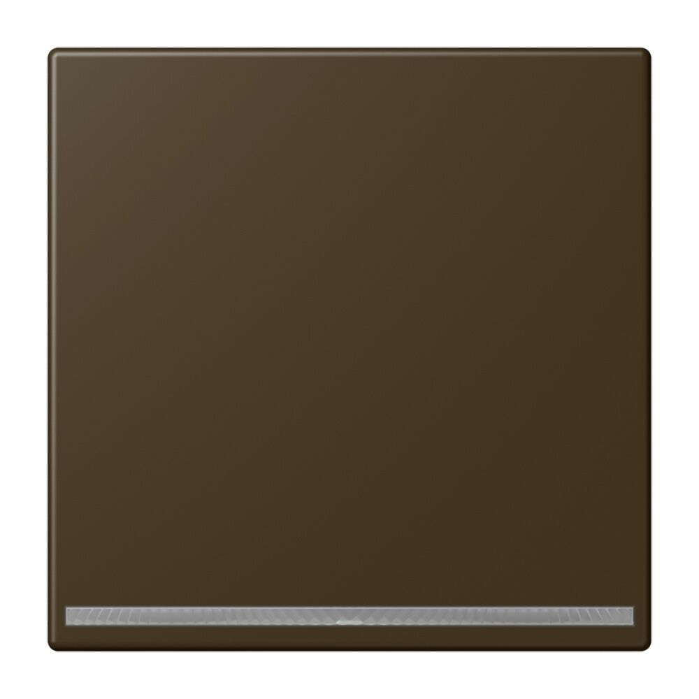 Jung LED Orientierungslicht ME1539-OOATLNW