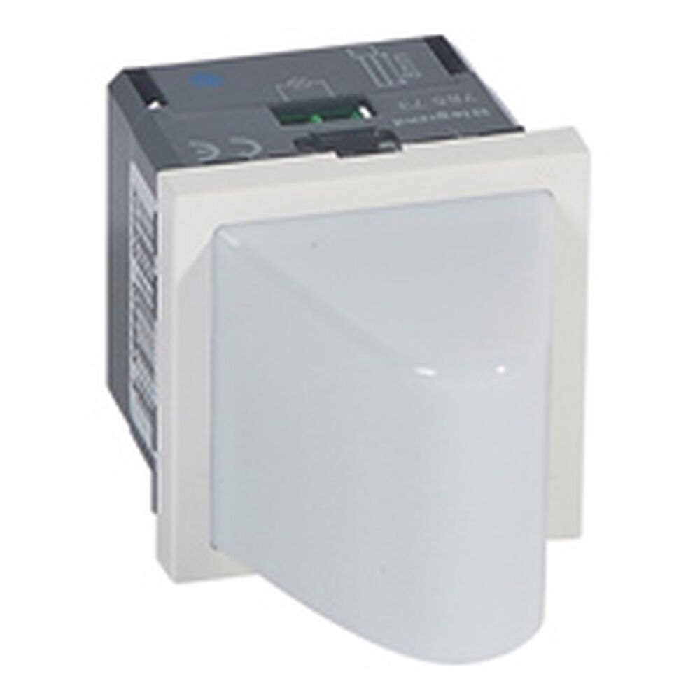 Legrand Leuchte 078573