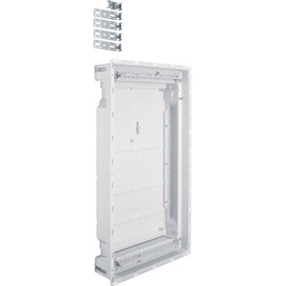 Hager Volta UP-Verteiler VU36NK