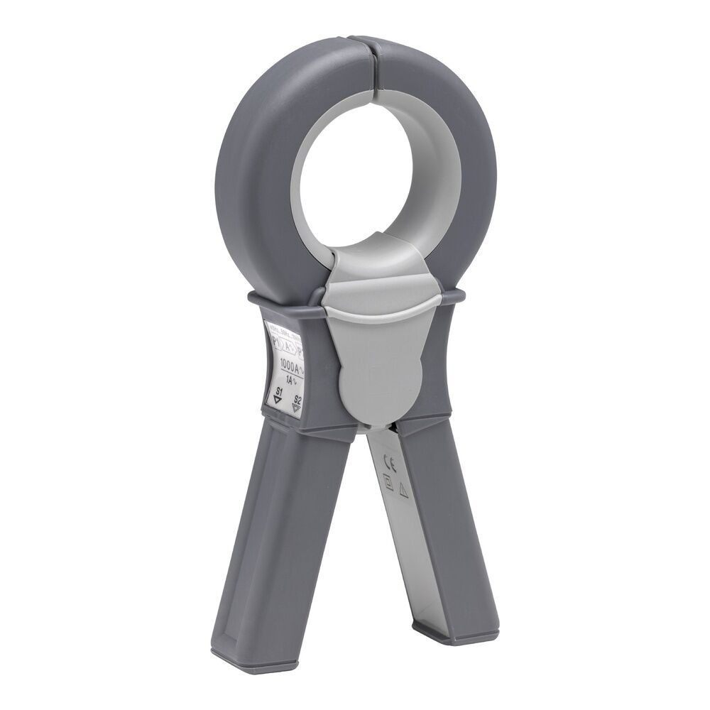 Schneider Electric Ortungssonde IMDCP50