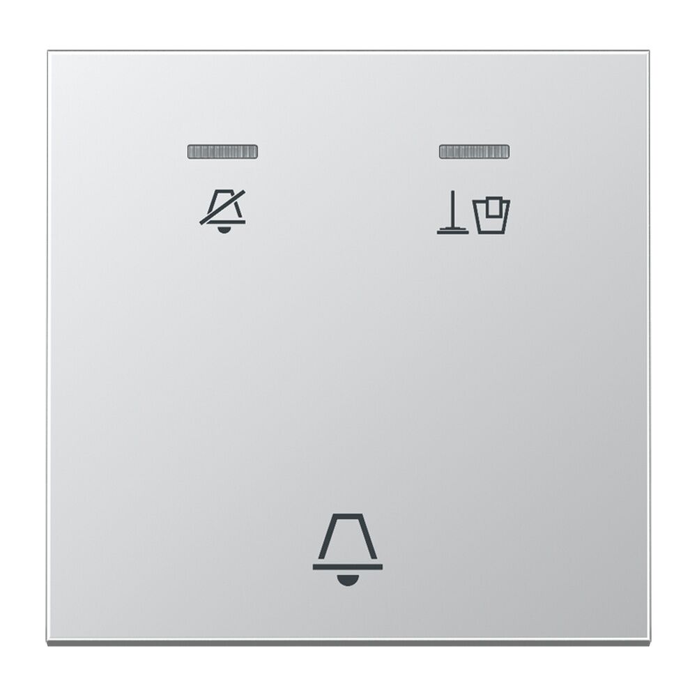 Jung Hotelwippe ALCUKO5M